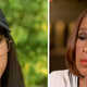 Image for article titled Gayle King Interviews America